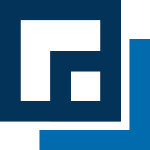 Stefanny Wright-Palm